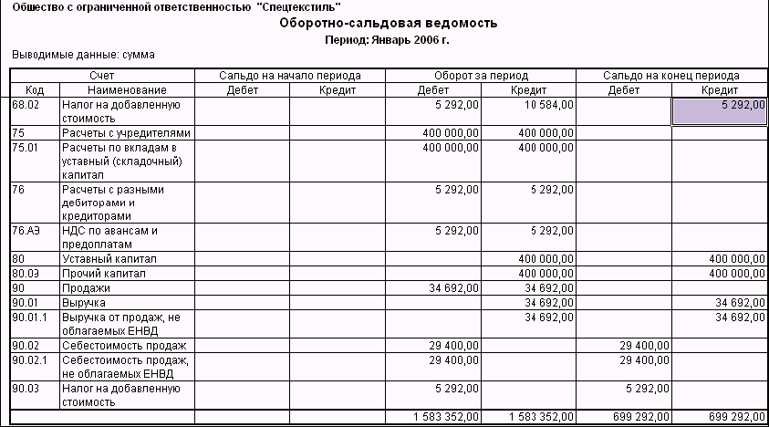  -    51 -  4