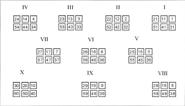 download seminario de introducción