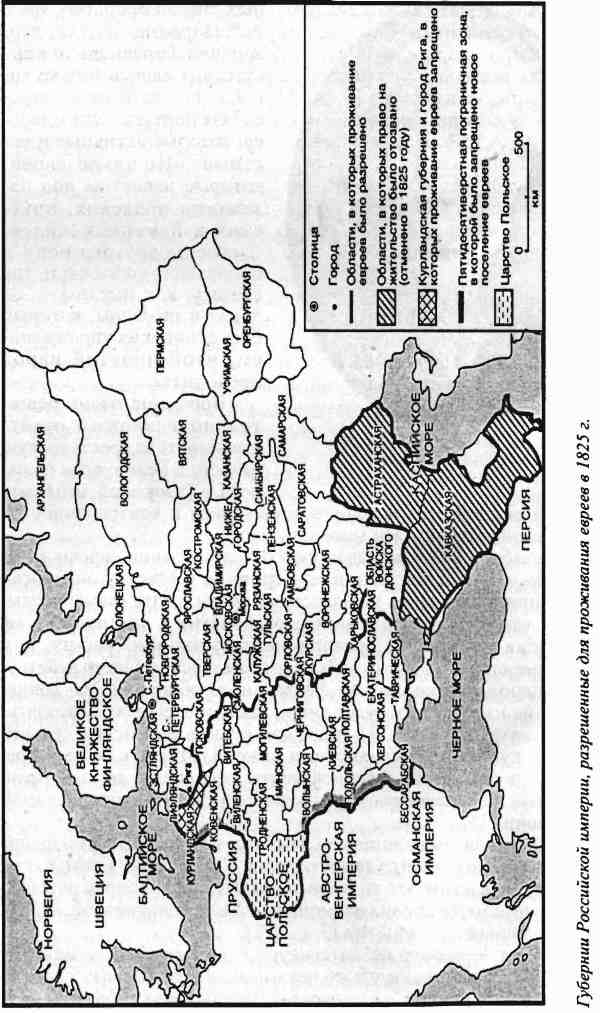 диеттерапия при заболеваниях кишечника