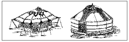 free important concepts in signal processing image processing